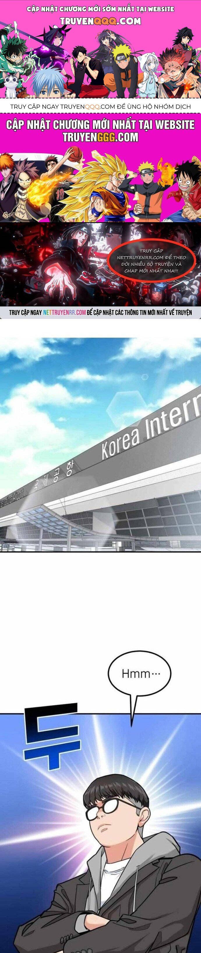 đọc truyện Nhà Đầu Tư Nhìn Thấy Tương Lai Chương 32 ảnh 3 tại Thiên Thai Truyện