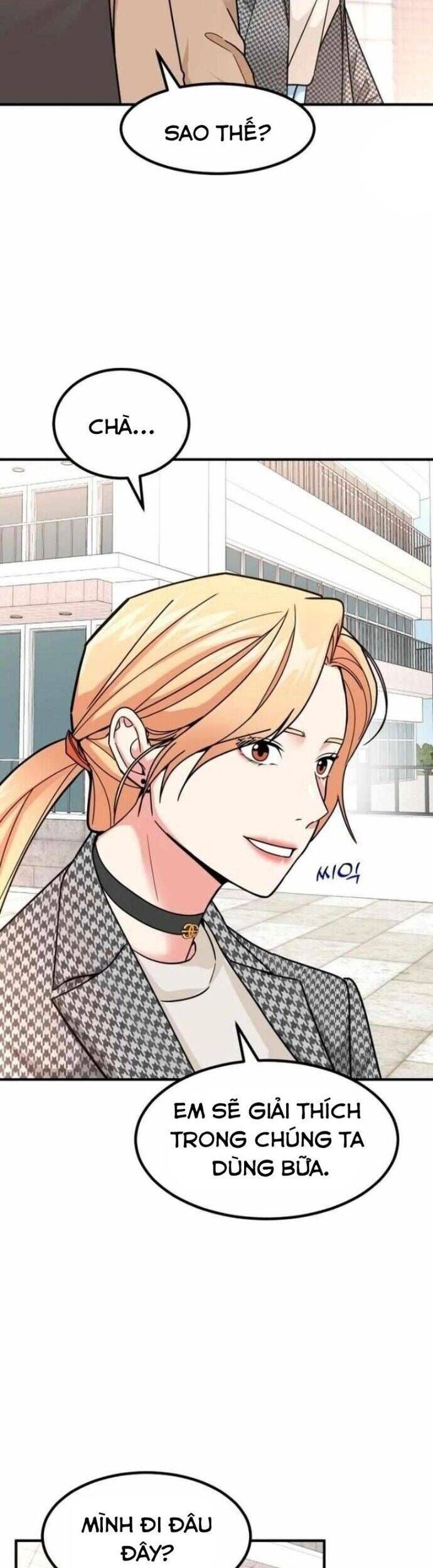 đọc truyện Nhà Đầu Tư Nhìn Thấy Tương Lai Chương 32 ảnh 13 tại Thiên Thai Truyện