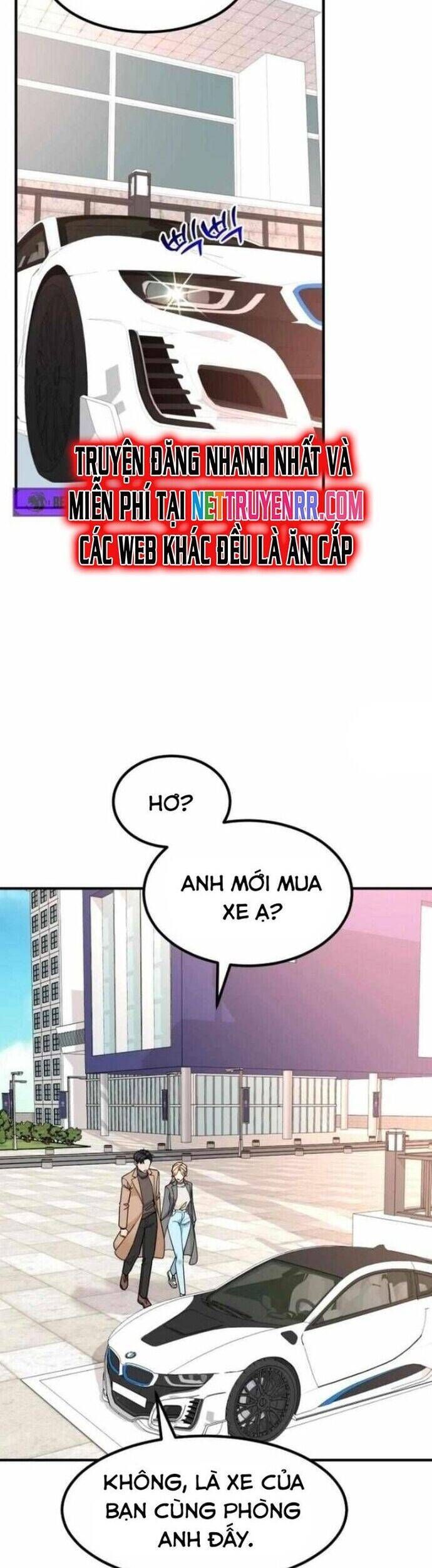 đọc truyện Nhà Đầu Tư Nhìn Thấy Tương Lai Chương 32 ảnh 14 tại Thiên Thai Truyện