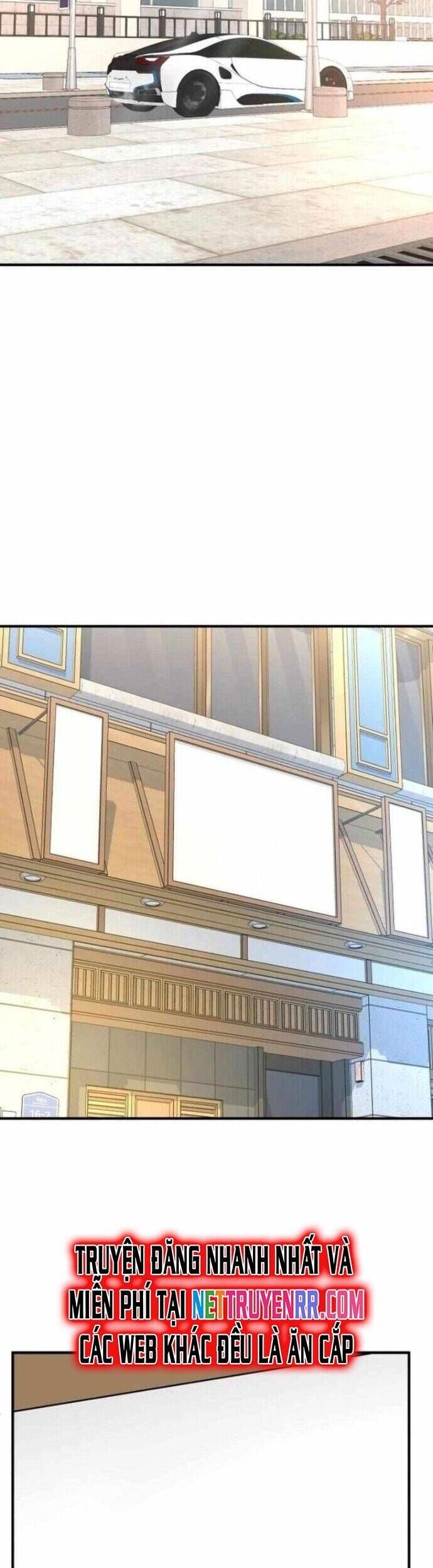 đọc truyện Nhà Đầu Tư Nhìn Thấy Tương Lai Chương 32 ảnh 16 tại Thiên Thai Truyện