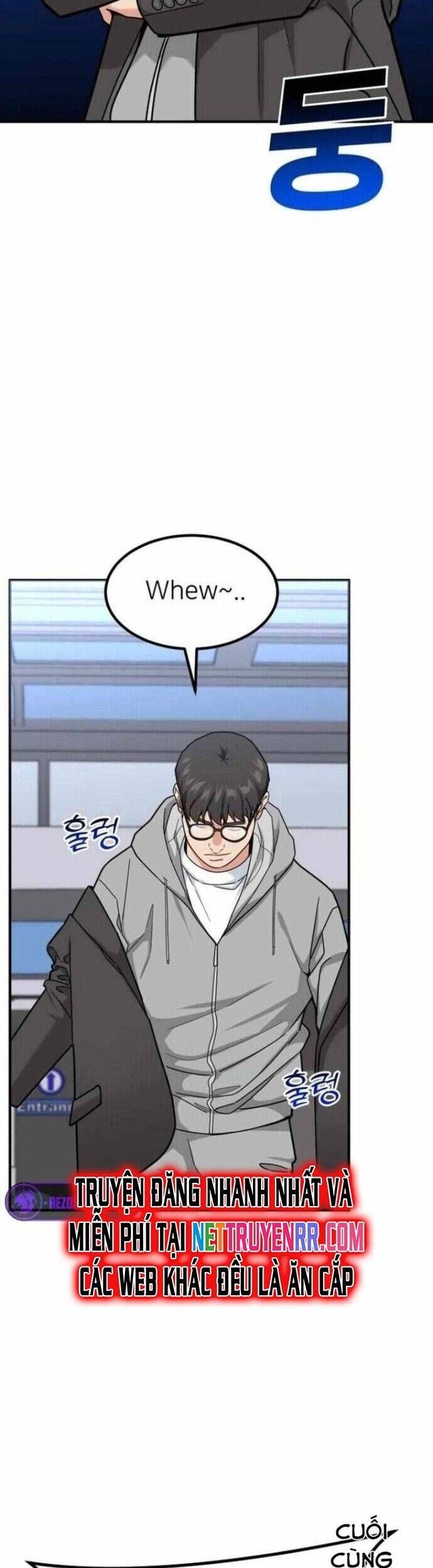 đọc truyện Nhà Đầu Tư Nhìn Thấy Tương Lai Chương 32 ảnh 4 tại Thiên Thai Truyện