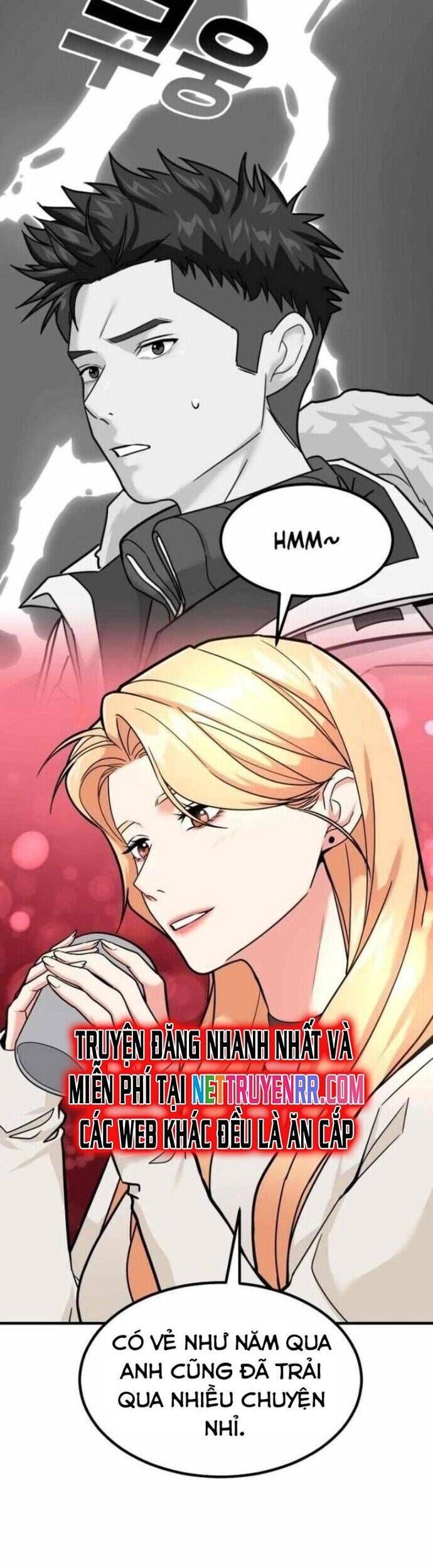 đọc truyện Nhà Đầu Tư Nhìn Thấy Tương Lai Chương 32 ảnh 24 tại Thiên Thai Truyện