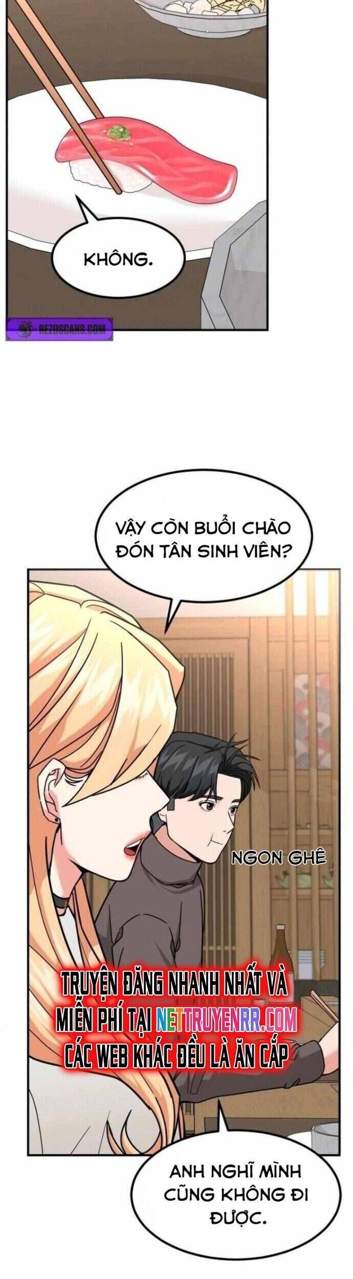 đọc truyện Nhà Đầu Tư Nhìn Thấy Tương Lai Chương 32 ảnh 26 tại Thiên Thai Truyện