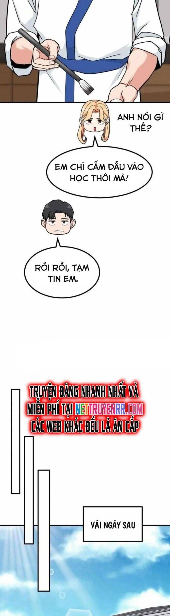 đọc truyện Nhà Đầu Tư Nhìn Thấy Tương Lai Chương 32 ảnh 29 tại Thiên Thai Truyện