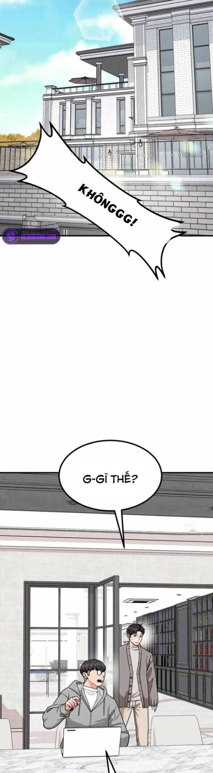 đọc truyện Nhà Đầu Tư Nhìn Thấy Tương Lai Chương 32 ảnh 30 tại Thiên Thai Truyện