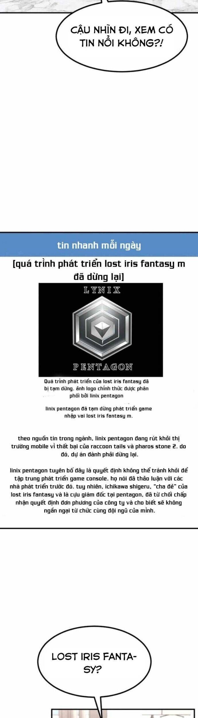 đọc truyện Nhà Đầu Tư Nhìn Thấy Tương Lai Chương 32 ảnh 31 tại Thiên Thai Truyện