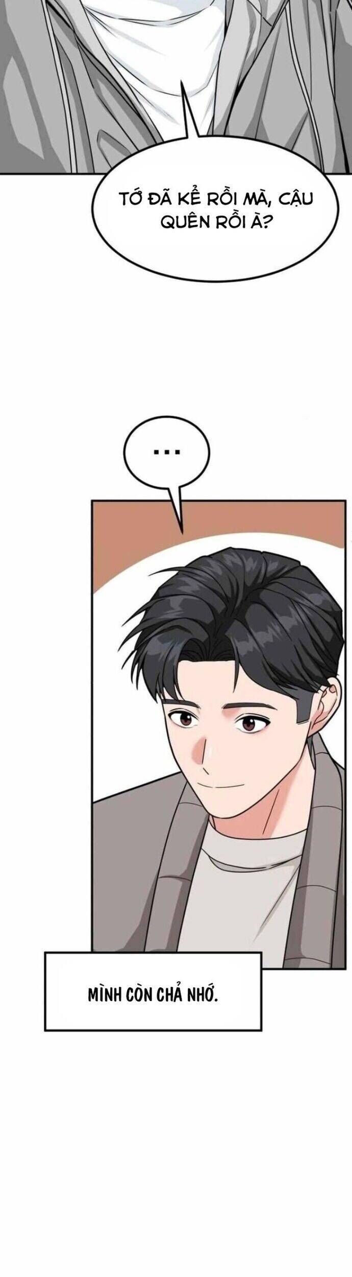 đọc truyện Nhà Đầu Tư Nhìn Thấy Tương Lai Chương 32 ảnh 33 tại Thiên Thai Truyện