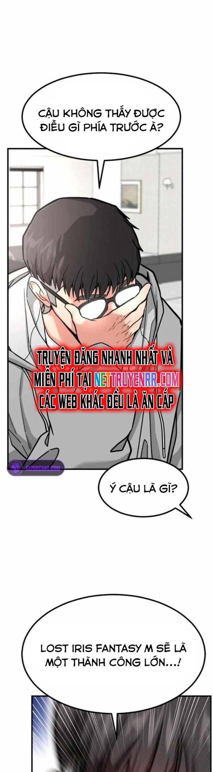 đọc truyện Nhà Đầu Tư Nhìn Thấy Tương Lai Chương 32 ảnh 38 tại Thiên Thai Truyện