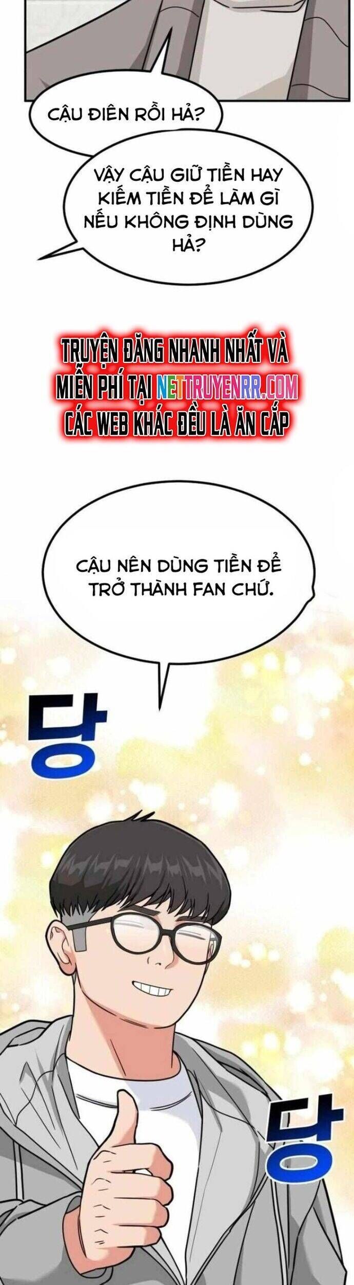 đọc truyện Nhà Đầu Tư Nhìn Thấy Tương Lai Chương 32 ảnh 41 tại Thiên Thai Truyện