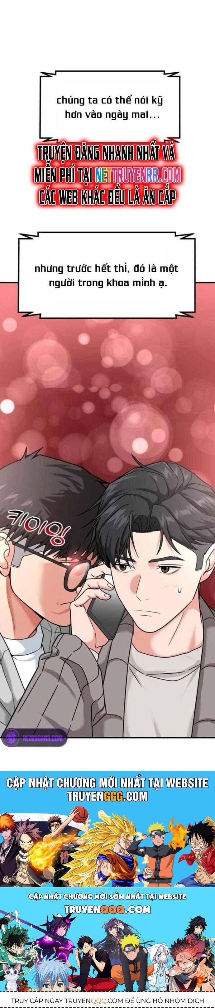 đọc truyện Nhà Đầu Tư Nhìn Thấy Tương Lai Chương 32 ảnh 50 tại Thiên Thai Truyện