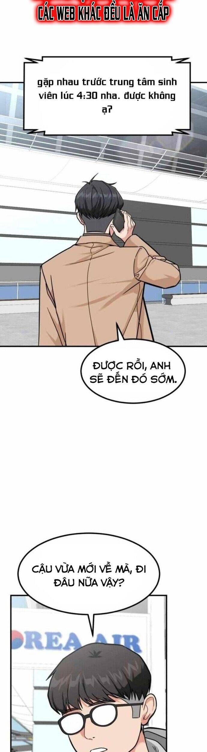 đọc truyện Nhà Đầu Tư Nhìn Thấy Tương Lai Chương 32 ảnh 7 tại Thiên Thai Truyện