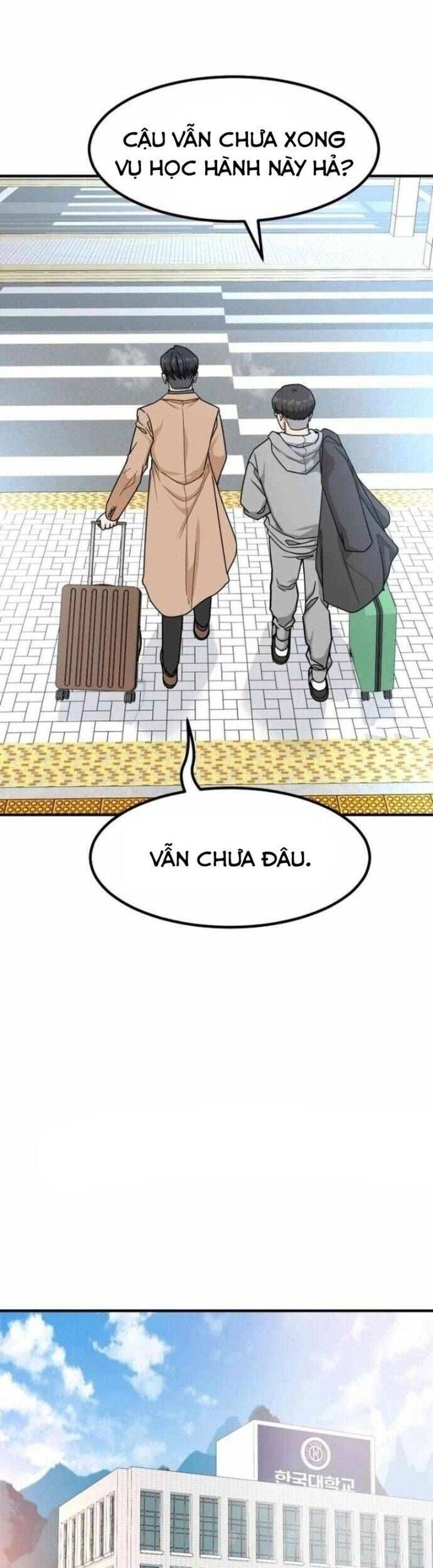 đọc truyện Nhà Đầu Tư Nhìn Thấy Tương Lai Chương 32 ảnh 9 tại Thiên Thai Truyện