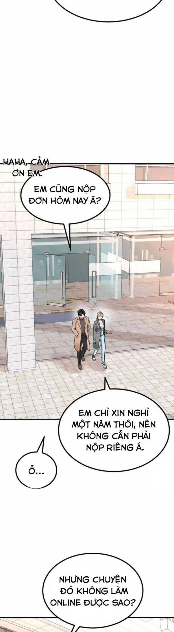 đọc truyện Nhà Đầu Tư Nhìn Thấy Tương Lai Chương 32 ảnh 11 tại Thiên Thai Truyện