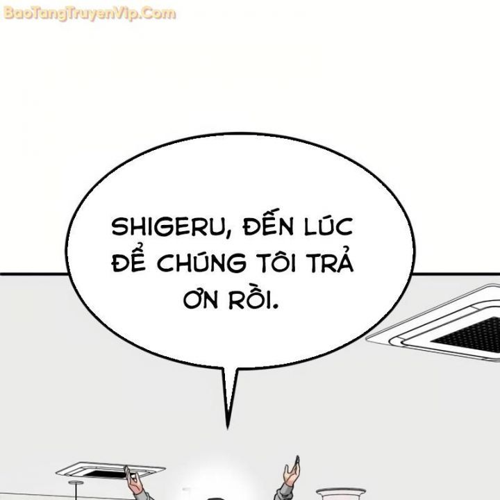 đọc truyện Nhà Đầu Tư Nhìn Thấy Tương Lai Chương 33 ảnh 3 tại Thiên Thai Truyện