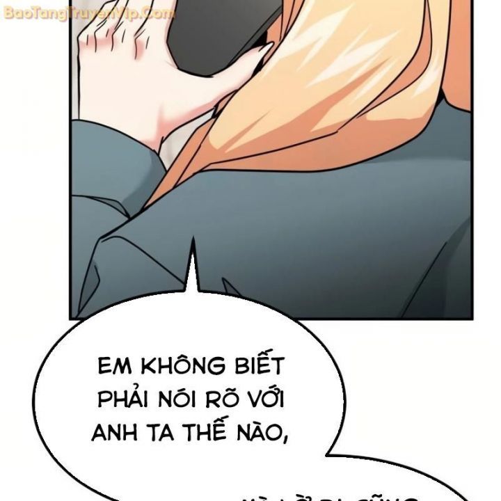 đọc truyện Nhà Đầu Tư Nhìn Thấy Tương Lai Chương 33 ảnh 12 tại Thiên Thai Truyện