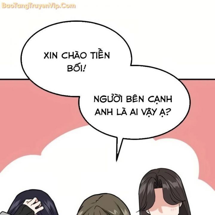 đọc truyện Nhà Đầu Tư Nhìn Thấy Tương Lai Chương 33 ảnh 103 tại Thiên Thai Truyện