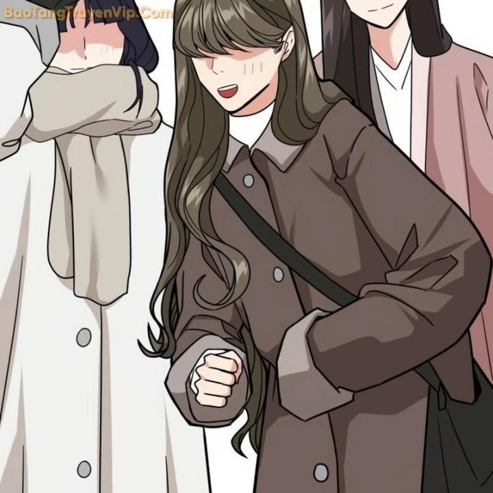 đọc truyện Nhà Đầu Tư Nhìn Thấy Tương Lai Chương 33 ảnh 104 tại Thiên Thai Truyện