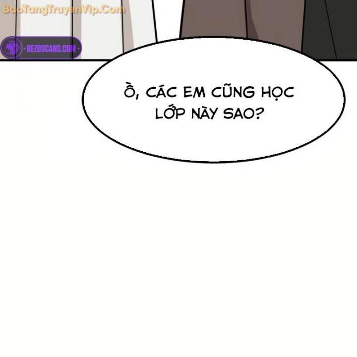 đọc truyện Nhà Đầu Tư Nhìn Thấy Tương Lai Chương 33 ảnh 105 tại Thiên Thai Truyện