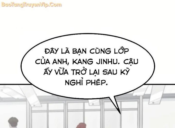 đọc truyện Nhà Đầu Tư Nhìn Thấy Tương Lai Chương 33 ảnh 106 tại Thiên Thai Truyện