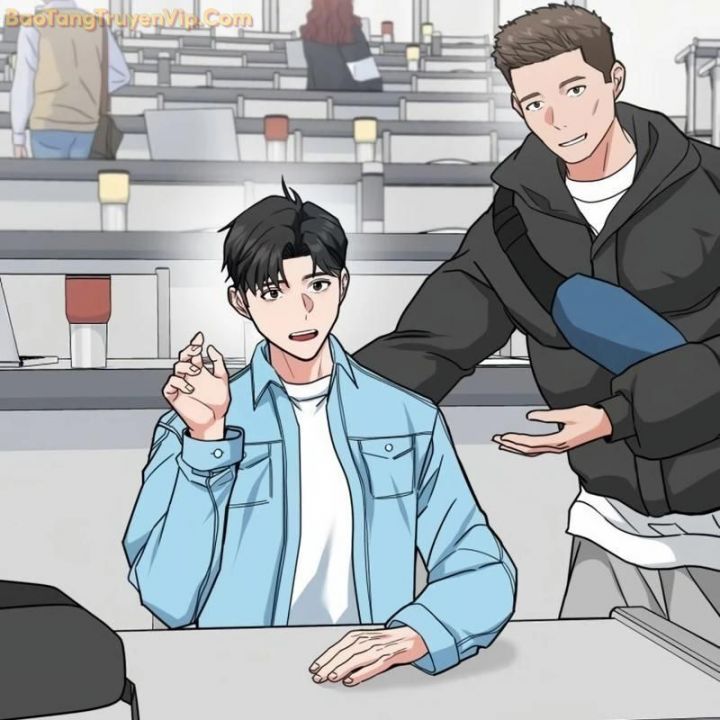 đọc truyện Nhà Đầu Tư Nhìn Thấy Tương Lai Chương 33 ảnh 107 tại Thiên Thai Truyện