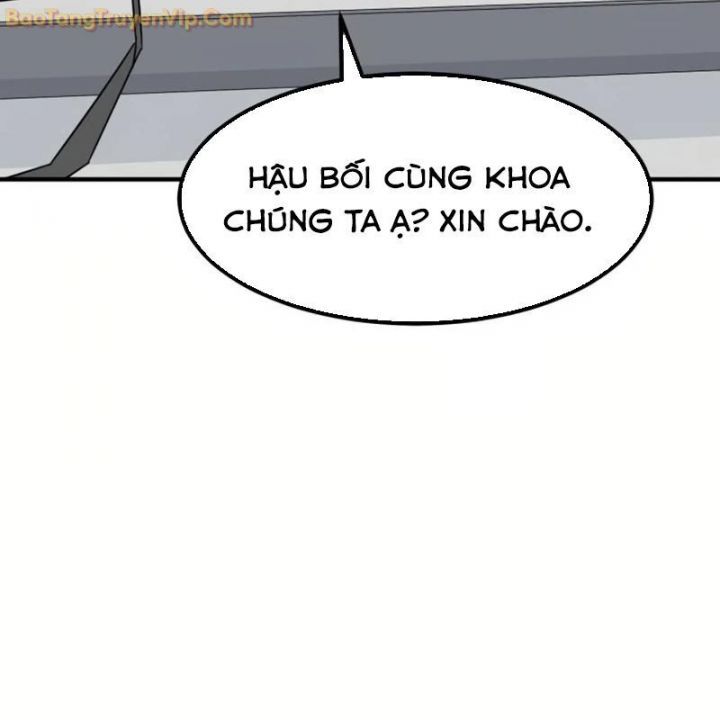 đọc truyện Nhà Đầu Tư Nhìn Thấy Tương Lai Chương 33 ảnh 108 tại Thiên Thai Truyện