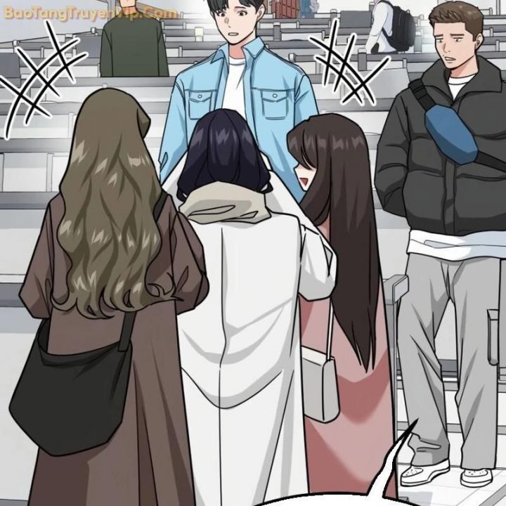 đọc truyện Nhà Đầu Tư Nhìn Thấy Tương Lai Chương 33 ảnh 110 tại Thiên Thai Truyện