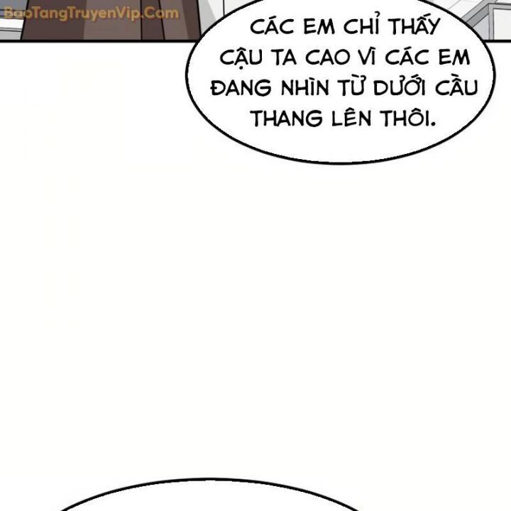 đọc truyện Nhà Đầu Tư Nhìn Thấy Tương Lai Chương 33 ảnh 111 tại Thiên Thai Truyện