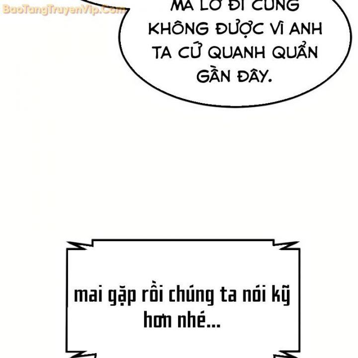 đọc truyện Nhà Đầu Tư Nhìn Thấy Tương Lai Chương 33 ảnh 13 tại Thiên Thai Truyện