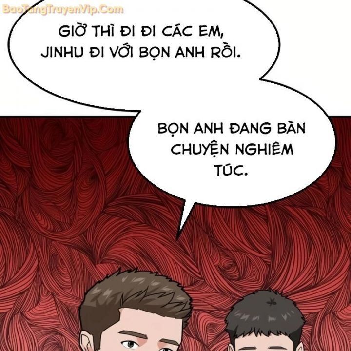 đọc truyện Nhà Đầu Tư Nhìn Thấy Tương Lai Chương 33 ảnh 112 tại Thiên Thai Truyện