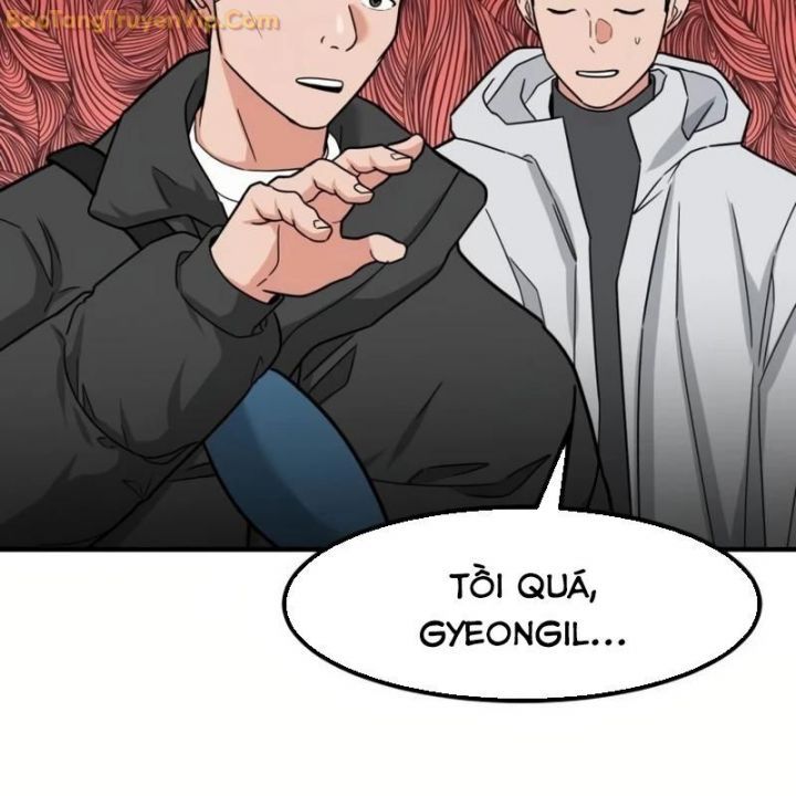 đọc truyện Nhà Đầu Tư Nhìn Thấy Tương Lai Chương 33 ảnh 113 tại Thiên Thai Truyện