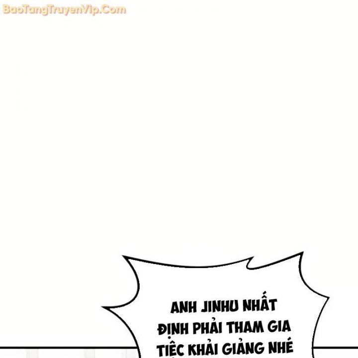 đọc truyện Nhà Đầu Tư Nhìn Thấy Tương Lai Chương 33 ảnh 114 tại Thiên Thai Truyện