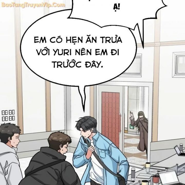 đọc truyện Nhà Đầu Tư Nhìn Thấy Tương Lai Chương 33 ảnh 115 tại Thiên Thai Truyện