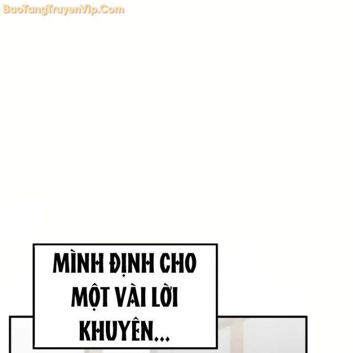 đọc truyện Nhà Đầu Tư Nhìn Thấy Tương Lai Chương 33 ảnh 117 tại Thiên Thai Truyện