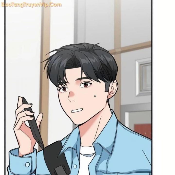 đọc truyện Nhà Đầu Tư Nhìn Thấy Tương Lai Chương 33 ảnh 118 tại Thiên Thai Truyện