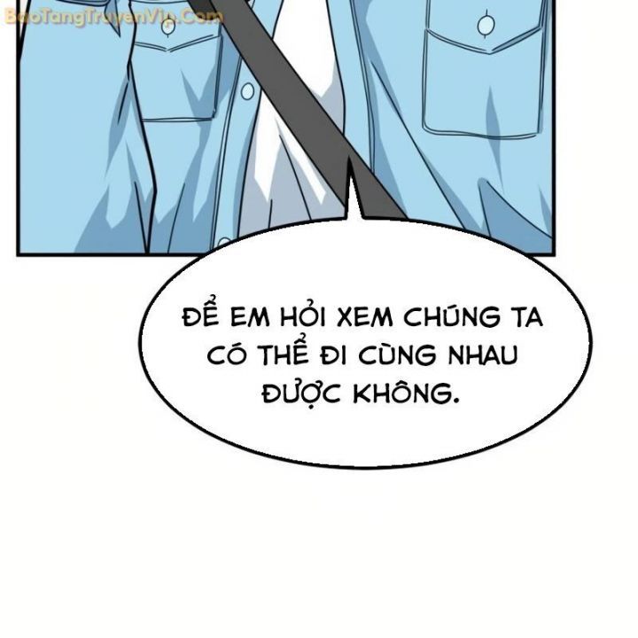 đọc truyện Nhà Đầu Tư Nhìn Thấy Tương Lai Chương 33 ảnh 119 tại Thiên Thai Truyện