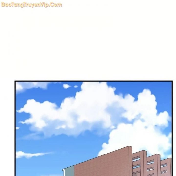 đọc truyện Nhà Đầu Tư Nhìn Thấy Tương Lai Chương 33 ảnh 120 tại Thiên Thai Truyện