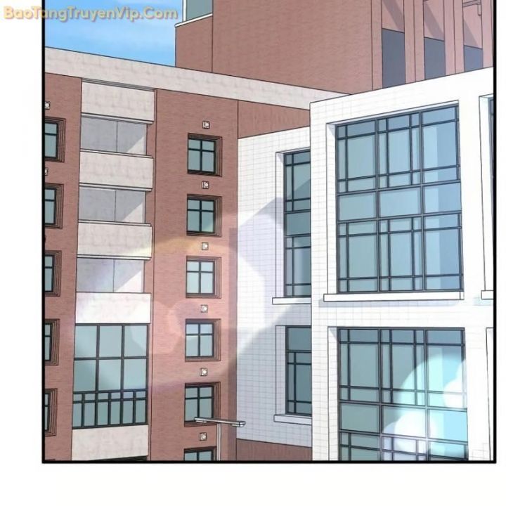 đọc truyện Nhà Đầu Tư Nhìn Thấy Tương Lai Chương 33 ảnh 121 tại Thiên Thai Truyện