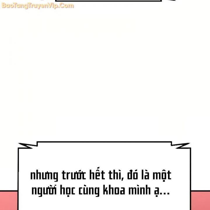 đọc truyện Nhà Đầu Tư Nhìn Thấy Tương Lai Chương 33 ảnh 14 tại Thiên Thai Truyện