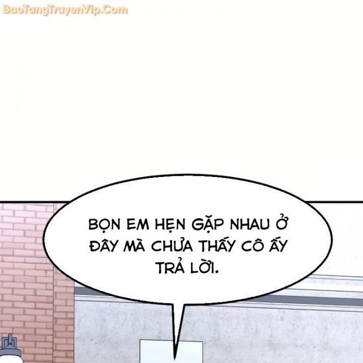 đọc truyện Nhà Đầu Tư Nhìn Thấy Tương Lai Chương 33 ảnh 122 tại Thiên Thai Truyện