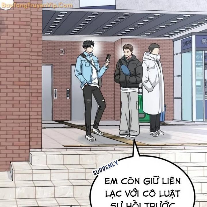 đọc truyện Nhà Đầu Tư Nhìn Thấy Tương Lai Chương 33 ảnh 123 tại Thiên Thai Truyện