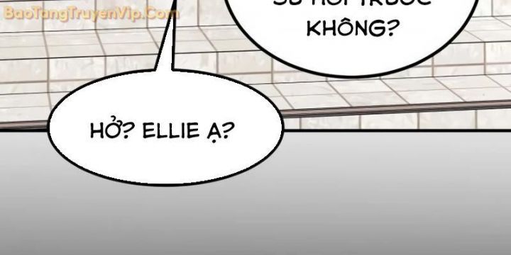 đọc truyện Nhà Đầu Tư Nhìn Thấy Tương Lai Chương 33 ảnh 124 tại Thiên Thai Truyện