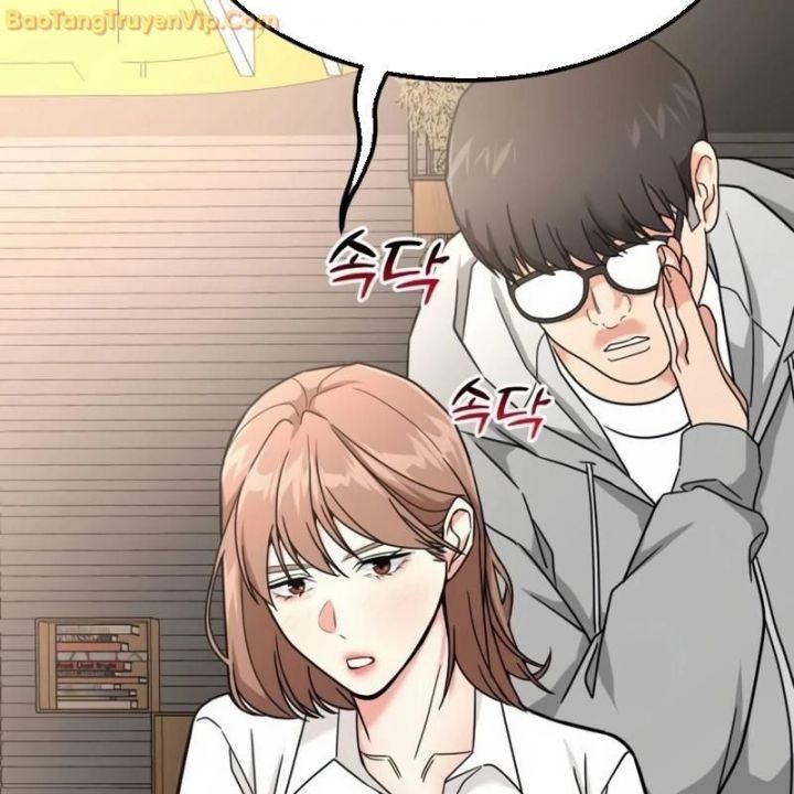 đọc truyện Nhà Đầu Tư Nhìn Thấy Tương Lai Chương 33 ảnh 126 tại Thiên Thai Truyện