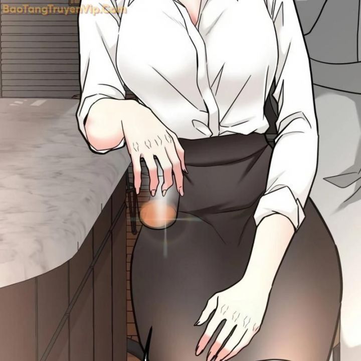 đọc truyện Nhà Đầu Tư Nhìn Thấy Tương Lai Chương 33 ảnh 127 tại Thiên Thai Truyện