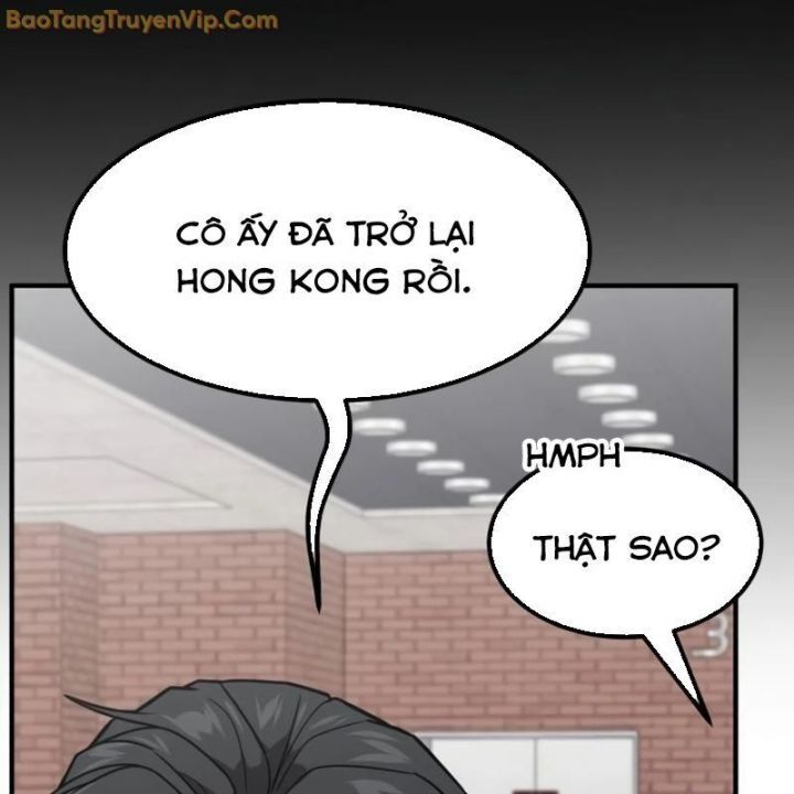 đọc truyện Nhà Đầu Tư Nhìn Thấy Tương Lai Chương 33 ảnh 129 tại Thiên Thai Truyện