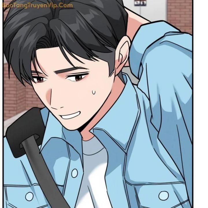 đọc truyện Nhà Đầu Tư Nhìn Thấy Tương Lai Chương 33 ảnh 130 tại Thiên Thai Truyện