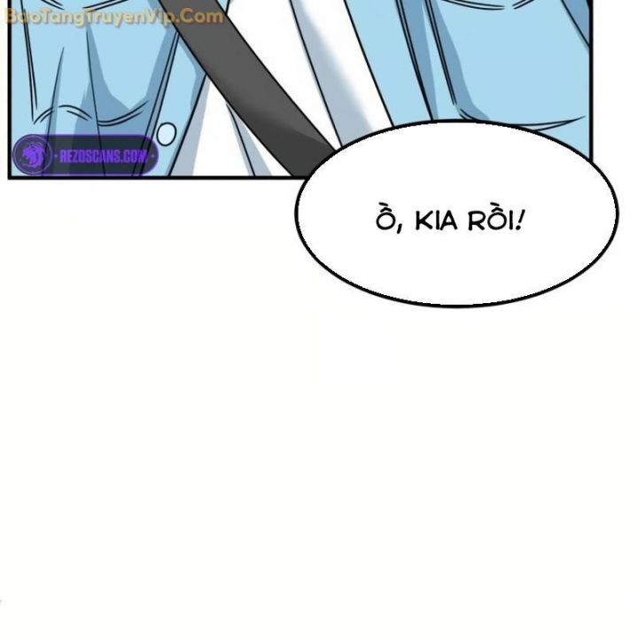 đọc truyện Nhà Đầu Tư Nhìn Thấy Tương Lai Chương 33 ảnh 131 tại Thiên Thai Truyện