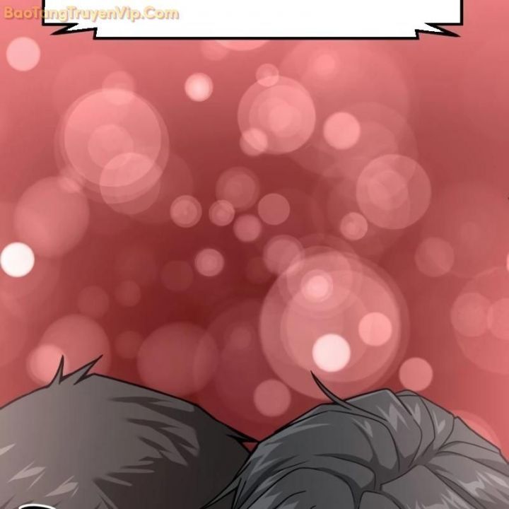 đọc truyện Nhà Đầu Tư Nhìn Thấy Tương Lai Chương 33 ảnh 15 tại Thiên Thai Truyện