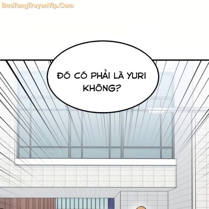 đọc truyện Nhà Đầu Tư Nhìn Thấy Tương Lai Chương 33 ảnh 132 tại Thiên Thai Truyện