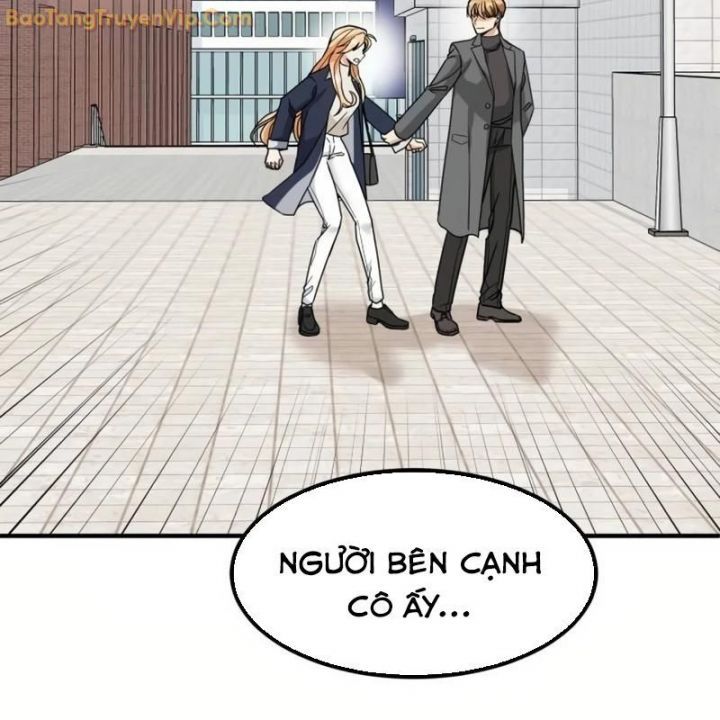 đọc truyện Nhà Đầu Tư Nhìn Thấy Tương Lai Chương 33 ảnh 133 tại Thiên Thai Truyện