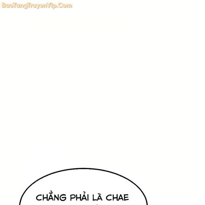 đọc truyện Nhà Đầu Tư Nhìn Thấy Tương Lai Chương 33 ảnh 134 tại Thiên Thai Truyện